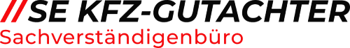 SE KFZ-Gutachter