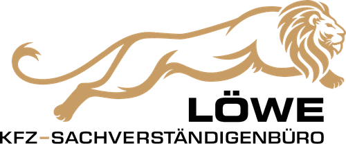 KFZ-Sachverständigenbüro Löwe