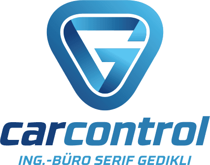 Kfz Prüfcenter Hannover GmbH & Co. KG